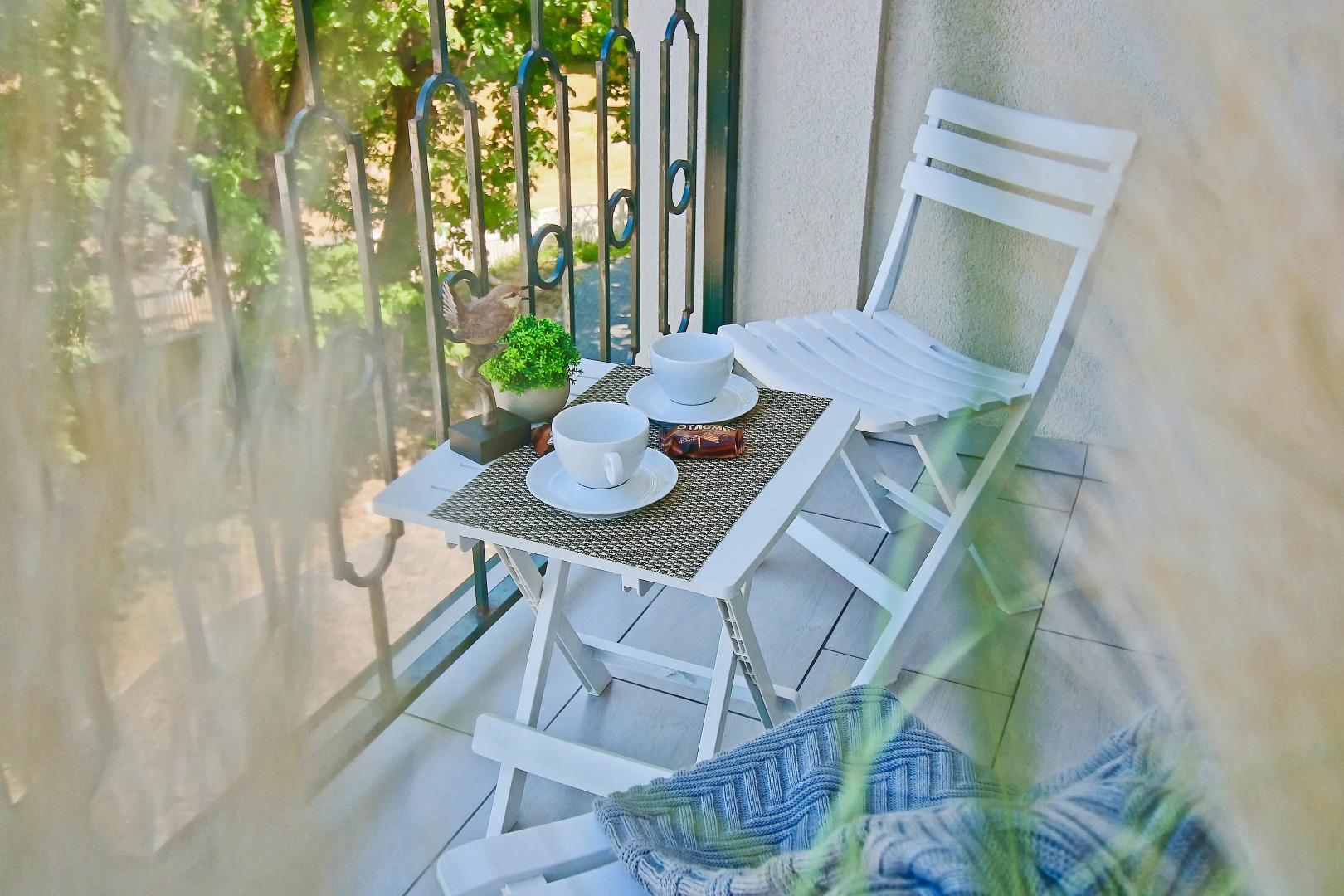 Апартаменты Flyapart 5