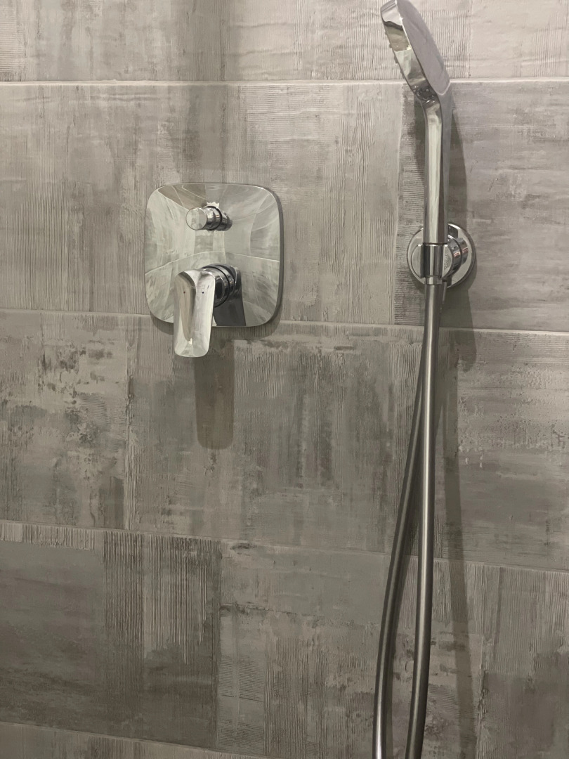 Апартаменты Amber Holiday В Рыбной Деревне