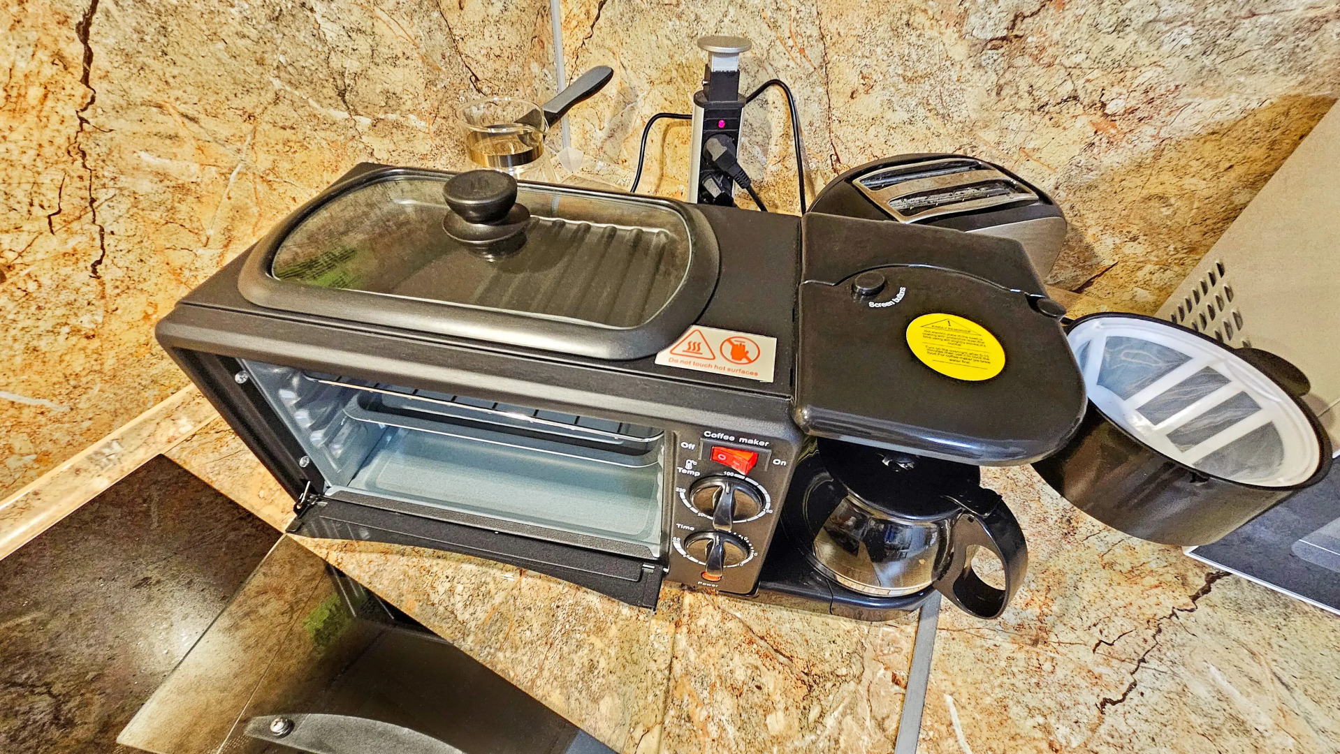 Апартаменты Люкс на Васильевском острове