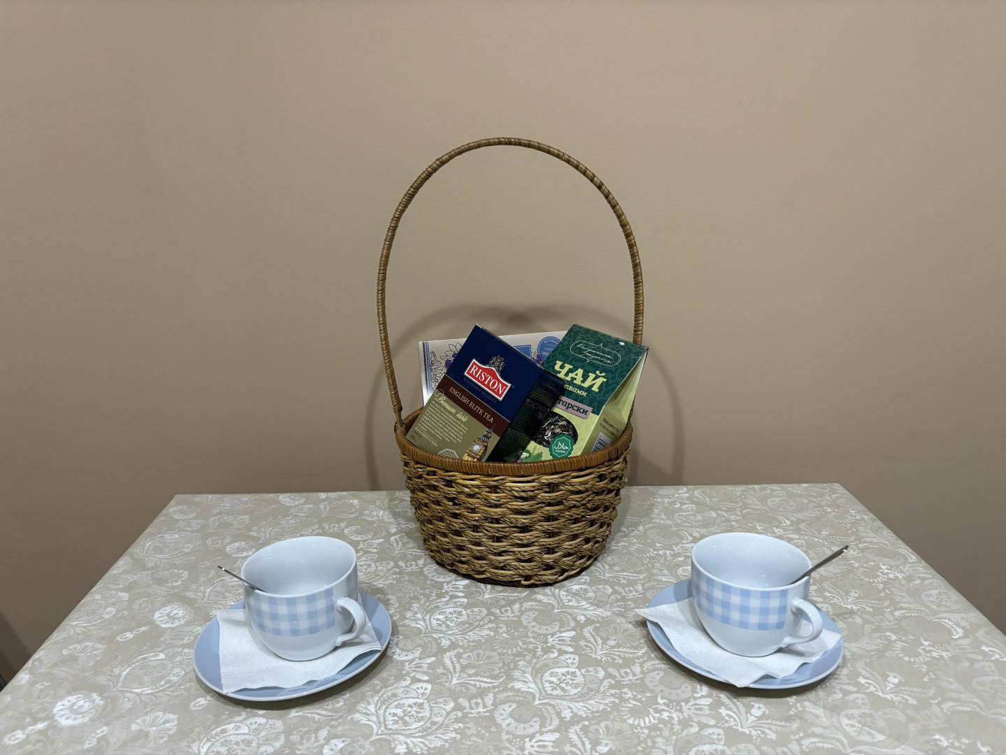 Апартаменты бизнес-класса  рядом ледовый дворец