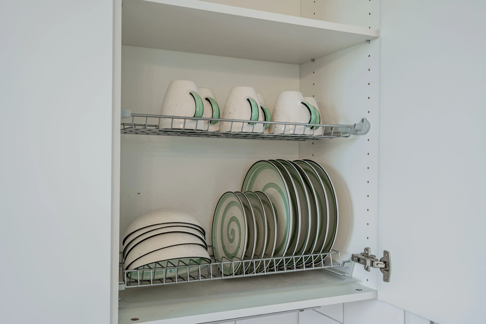 Квартира Ак Барс Арена