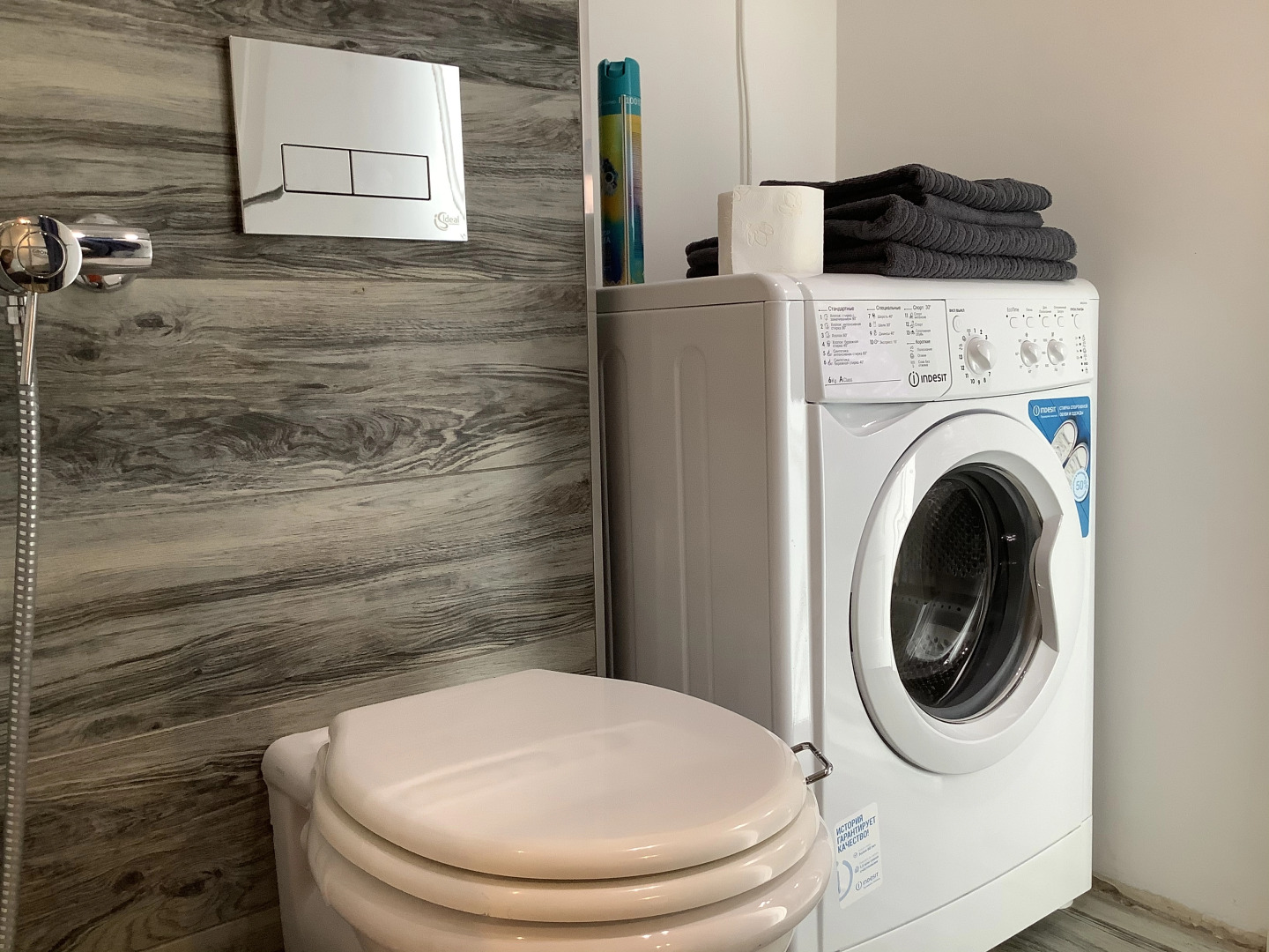 Апартаменты Кстово на Шохина