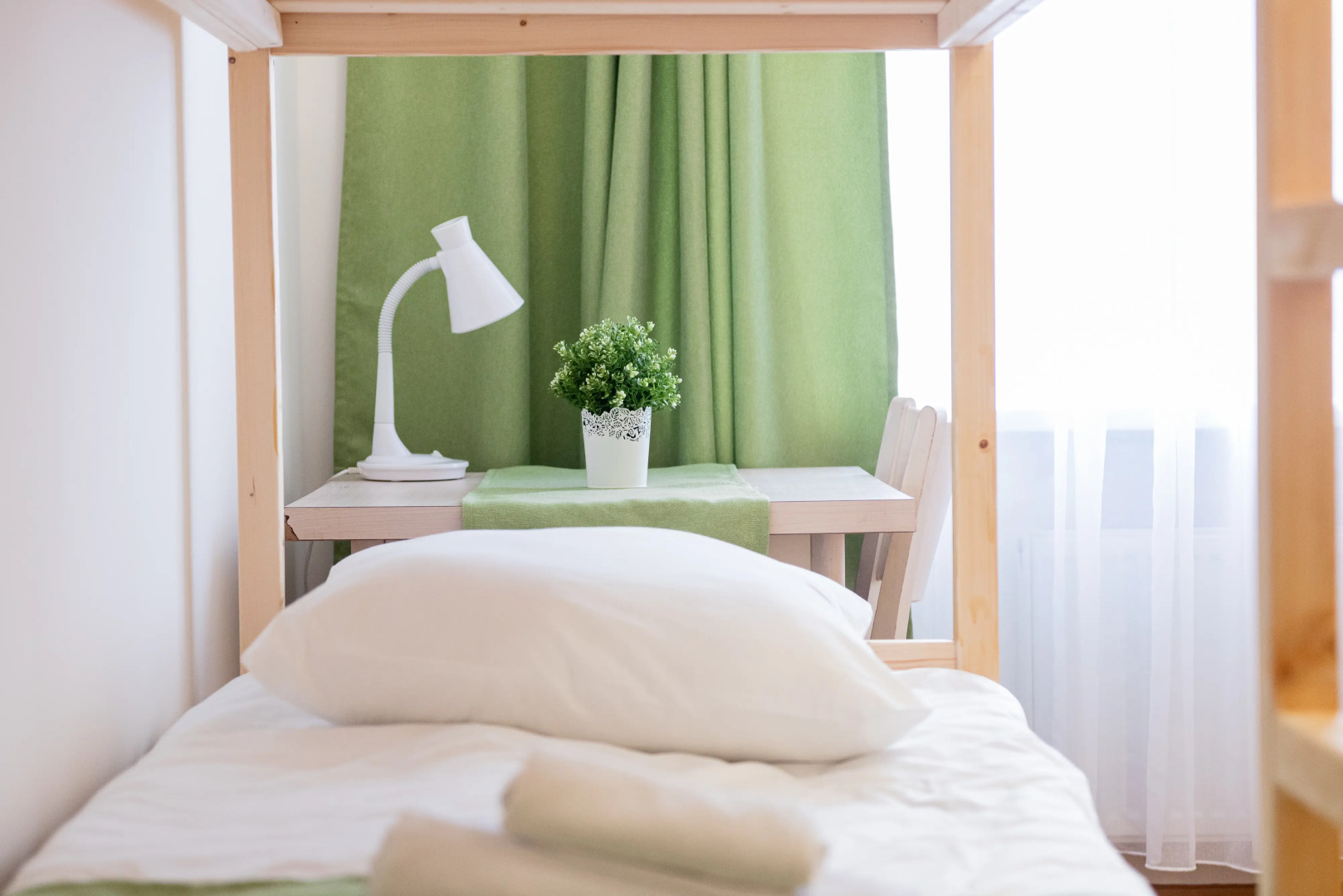 Апарт-отель Hello, Kerch