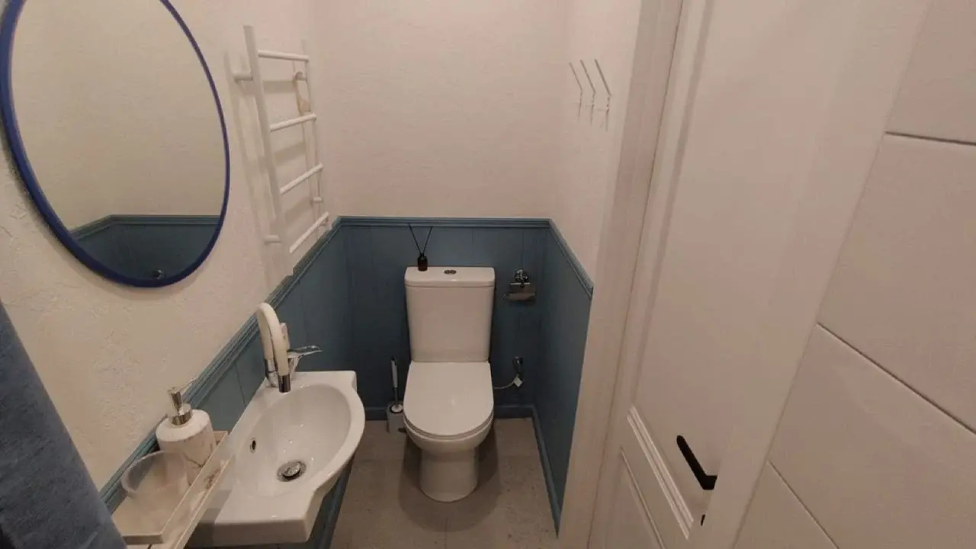 Квартира Стильная в центре