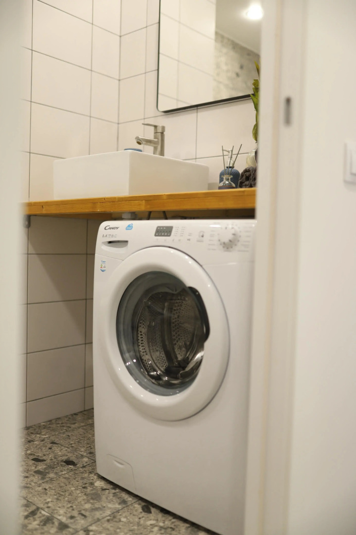 Apartments Апартаменты Razvaga Великий Новгород