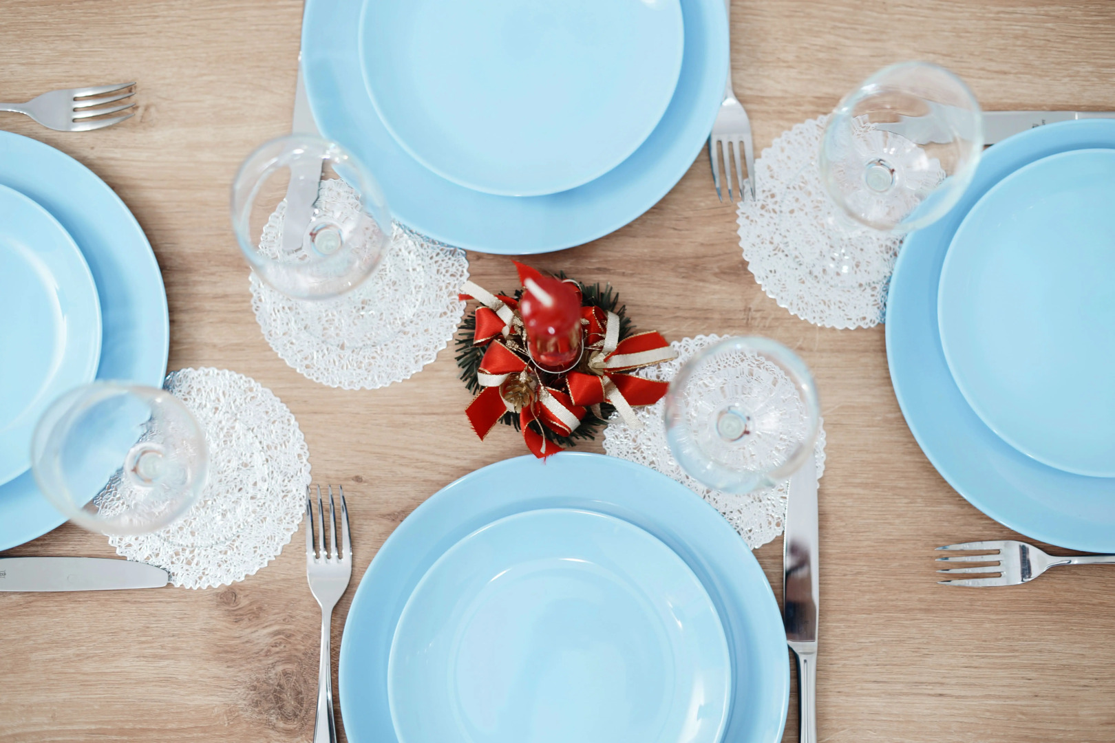 Квартира Двухкомнатная в Верхнем Городе