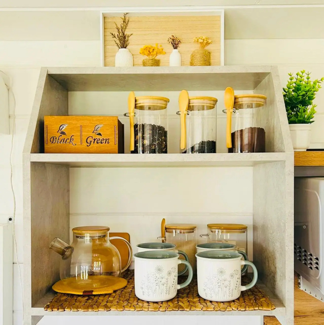 Частный Дом с Банным Чаном!