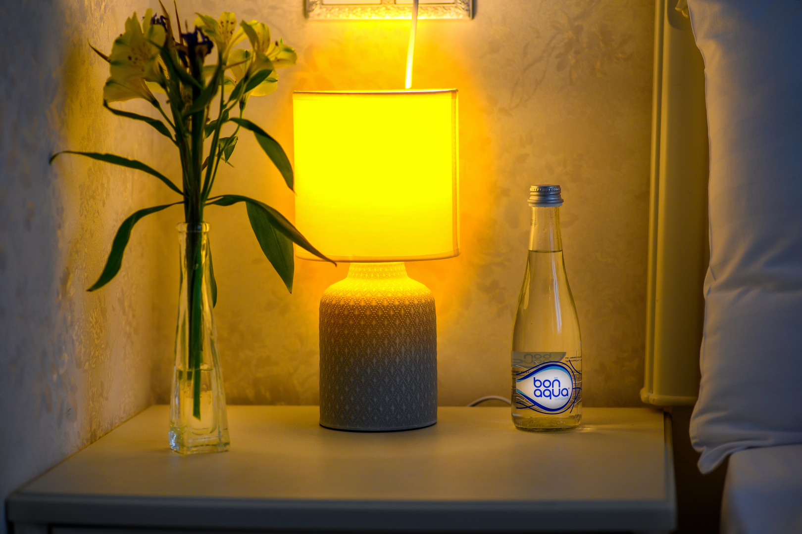 Парк-отель Грин Форс