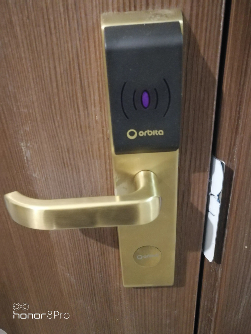 Гостевой дом Стильный