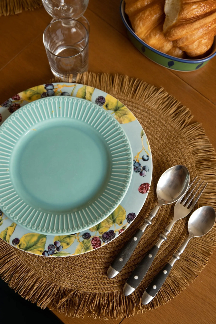 Квартира на улице Курмангазы 33