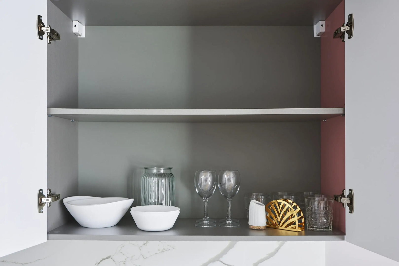 Апартаменты в Центре Сочи у Моря