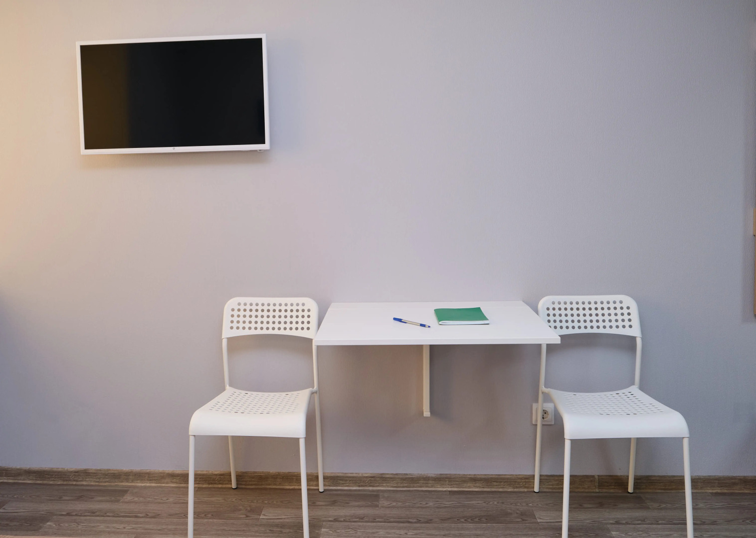 Апарт-отель La Noche