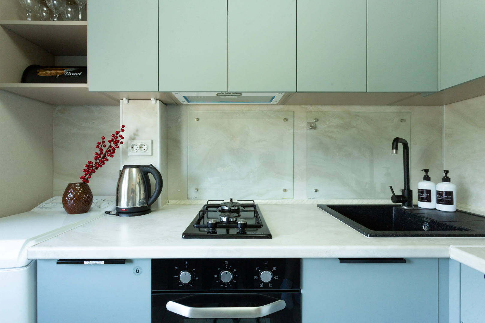 Апартаменты «Атмосфера» | Мелодия Пустыни — Здесь Песок Времени Течёт Медленнее