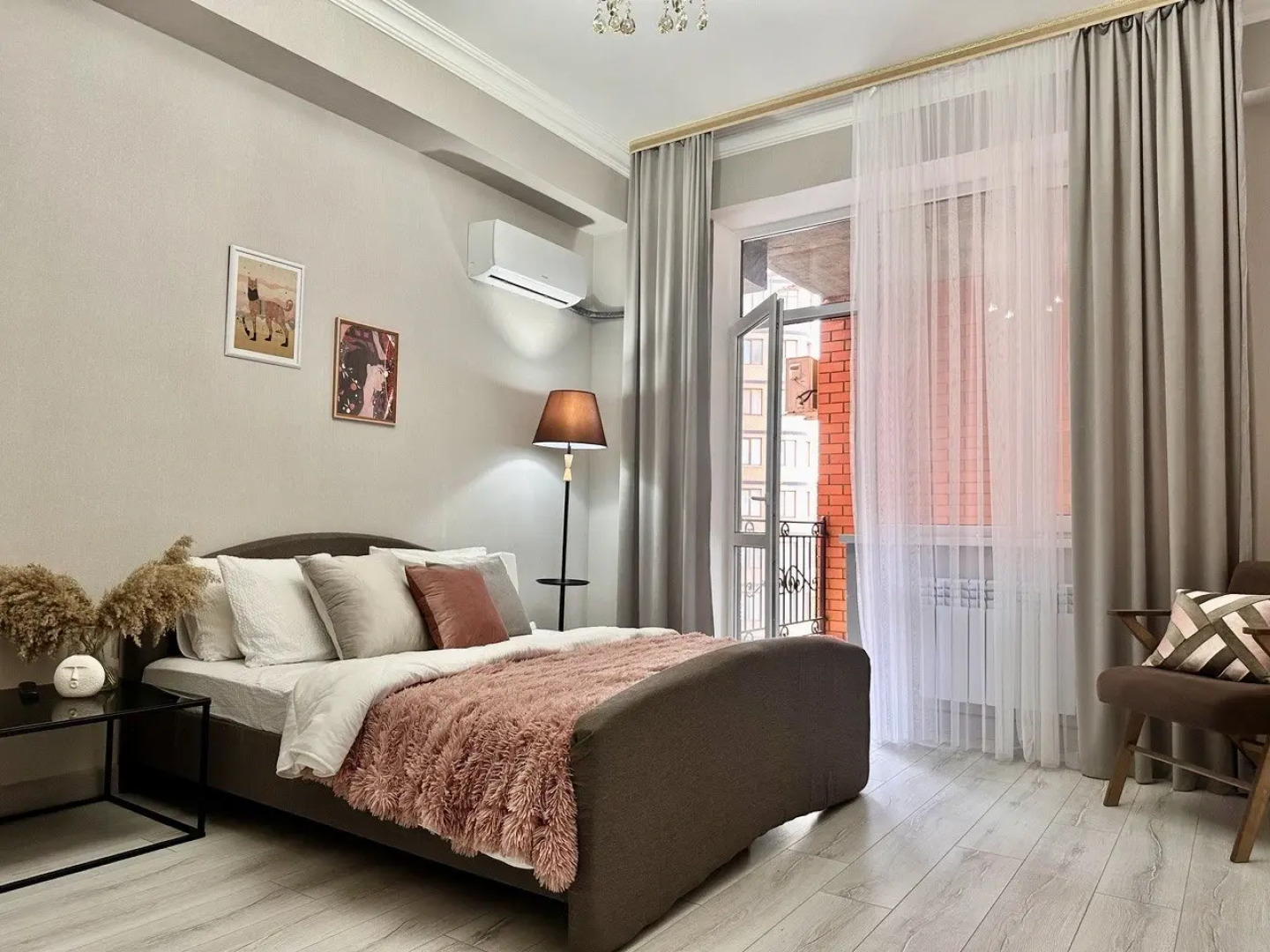 Квартира без Посредников