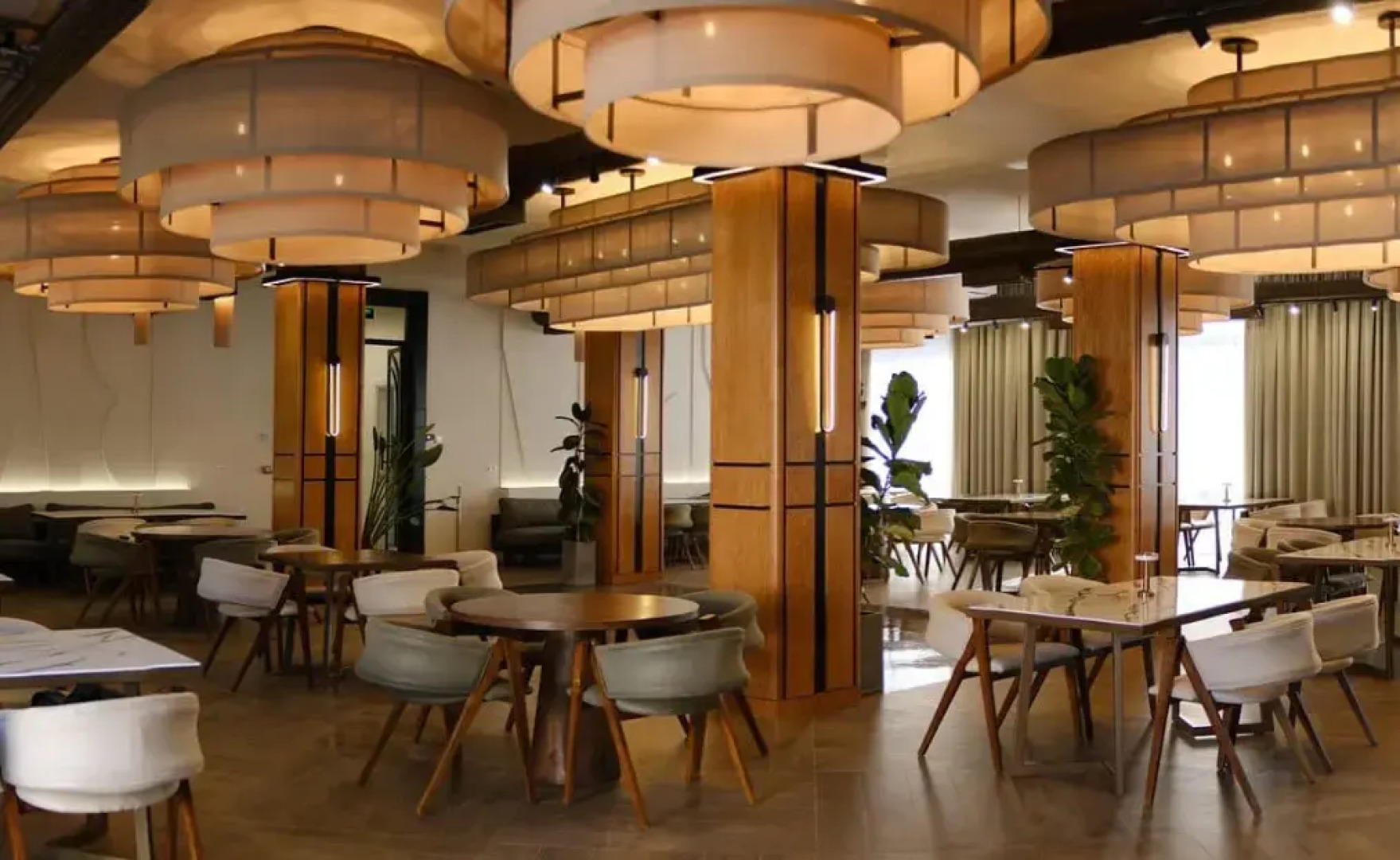 Hotel Dili Town Resort & Spa