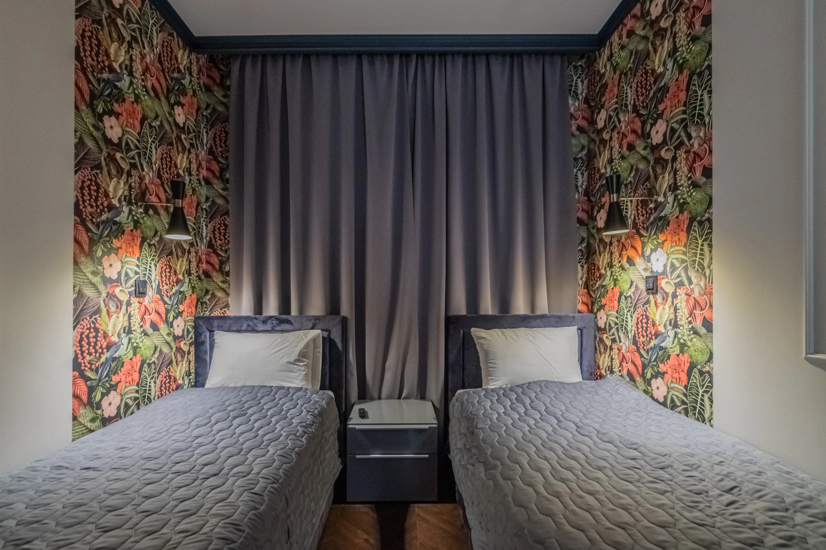 Апарт-Отель Renessans