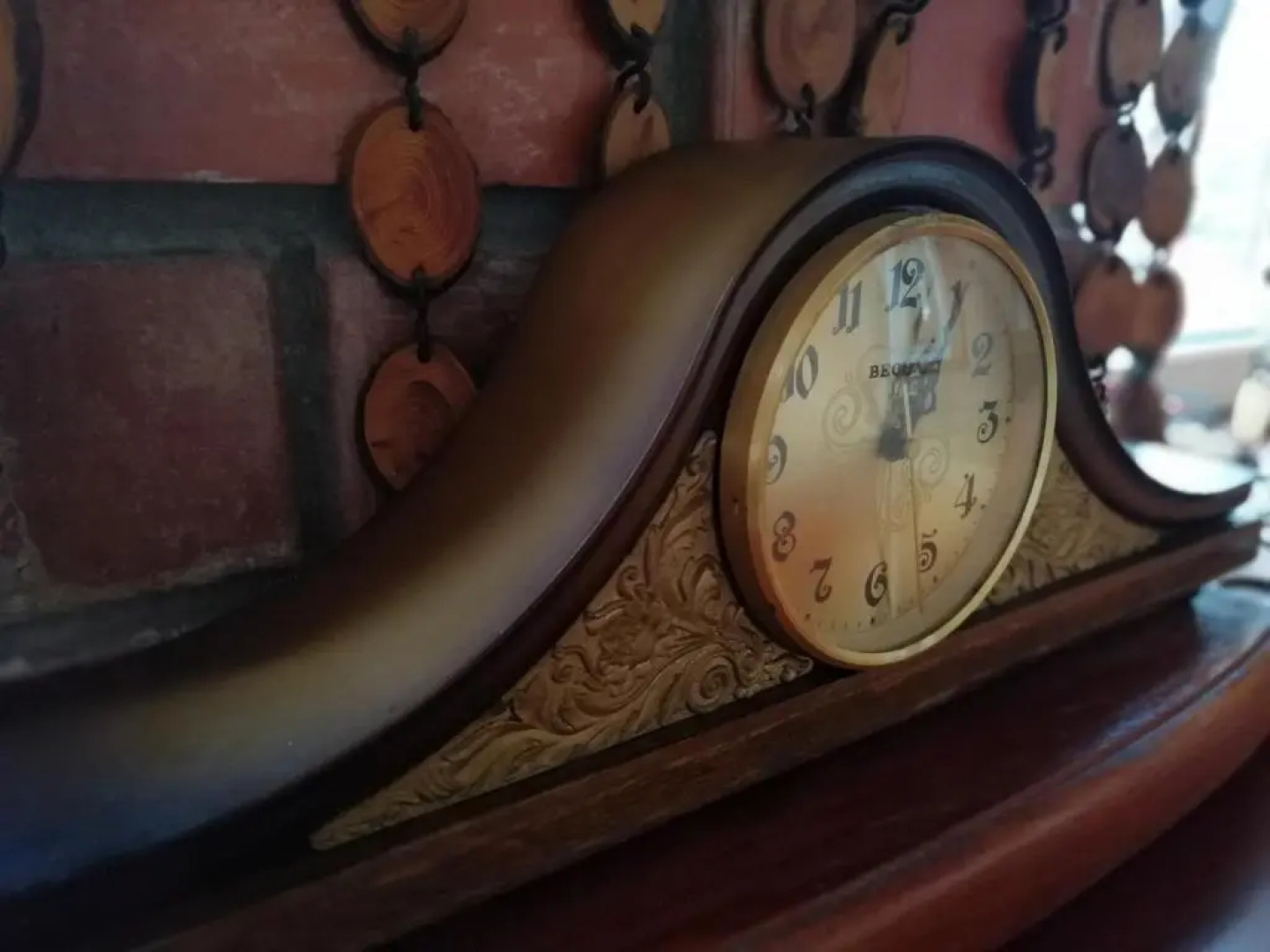 Гостиница Рубикон