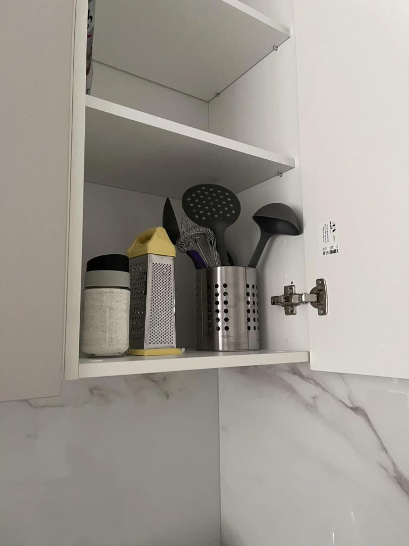 Апартаменты Хочу в Амстердам