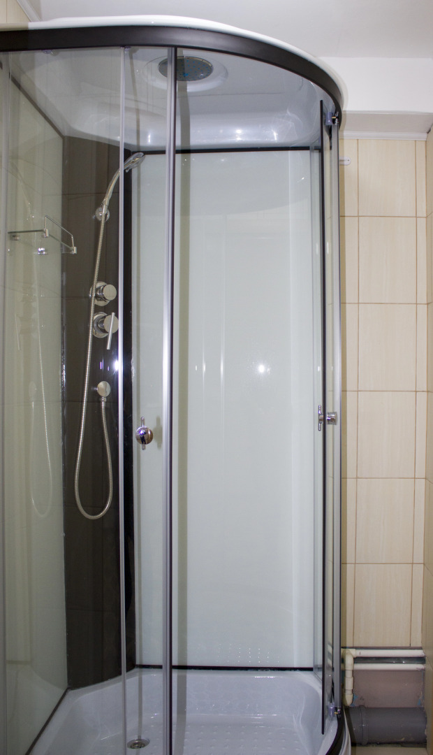 Хостел Крылов