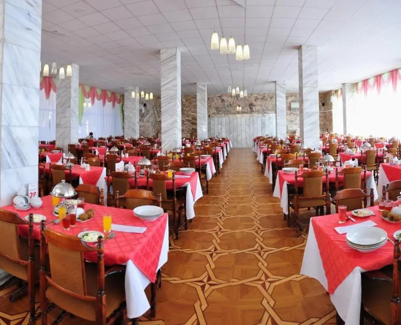 im. Kirova (Pjatigorsk)