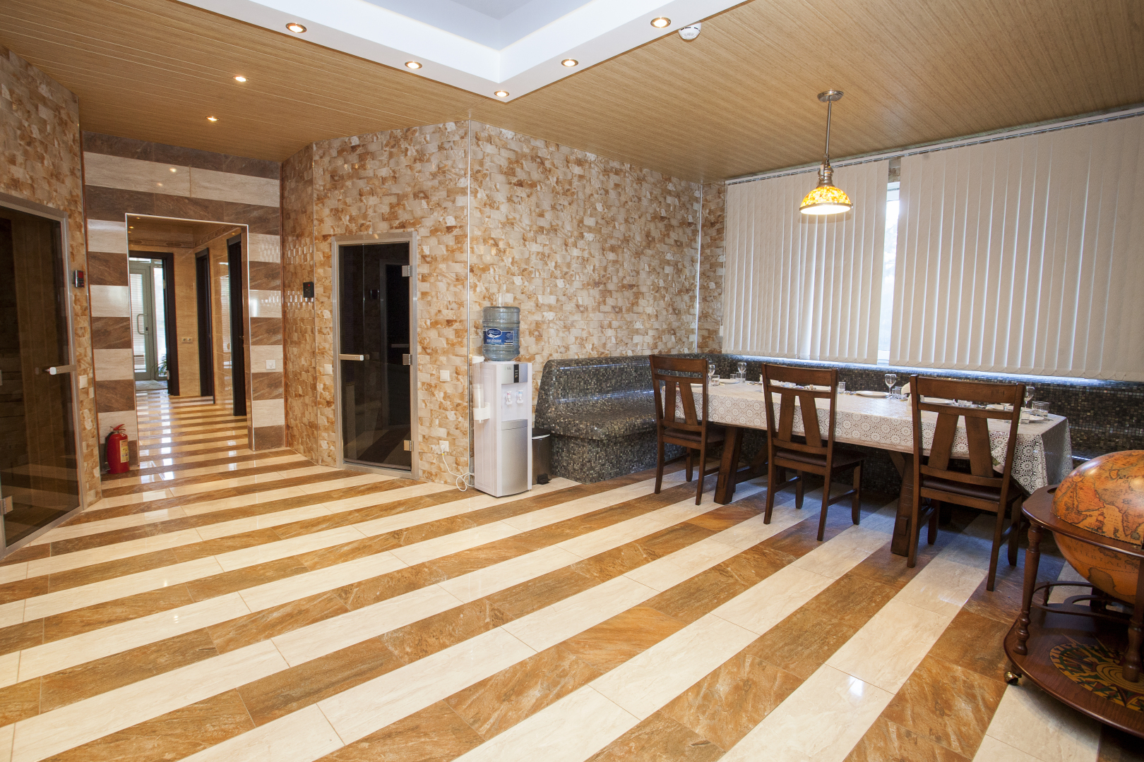 База Отдыха Самый Лучший День