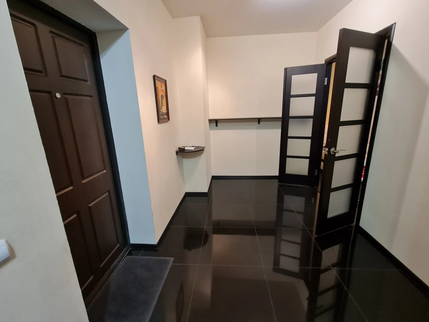 Квартира на Мамаевом Кургане