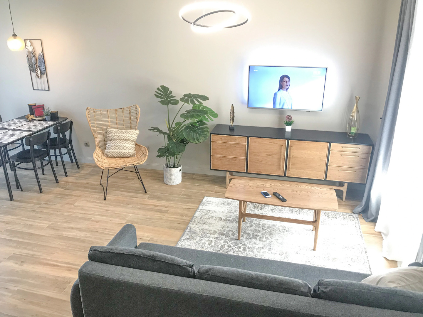 Частный дом Санни Светлогорск 33