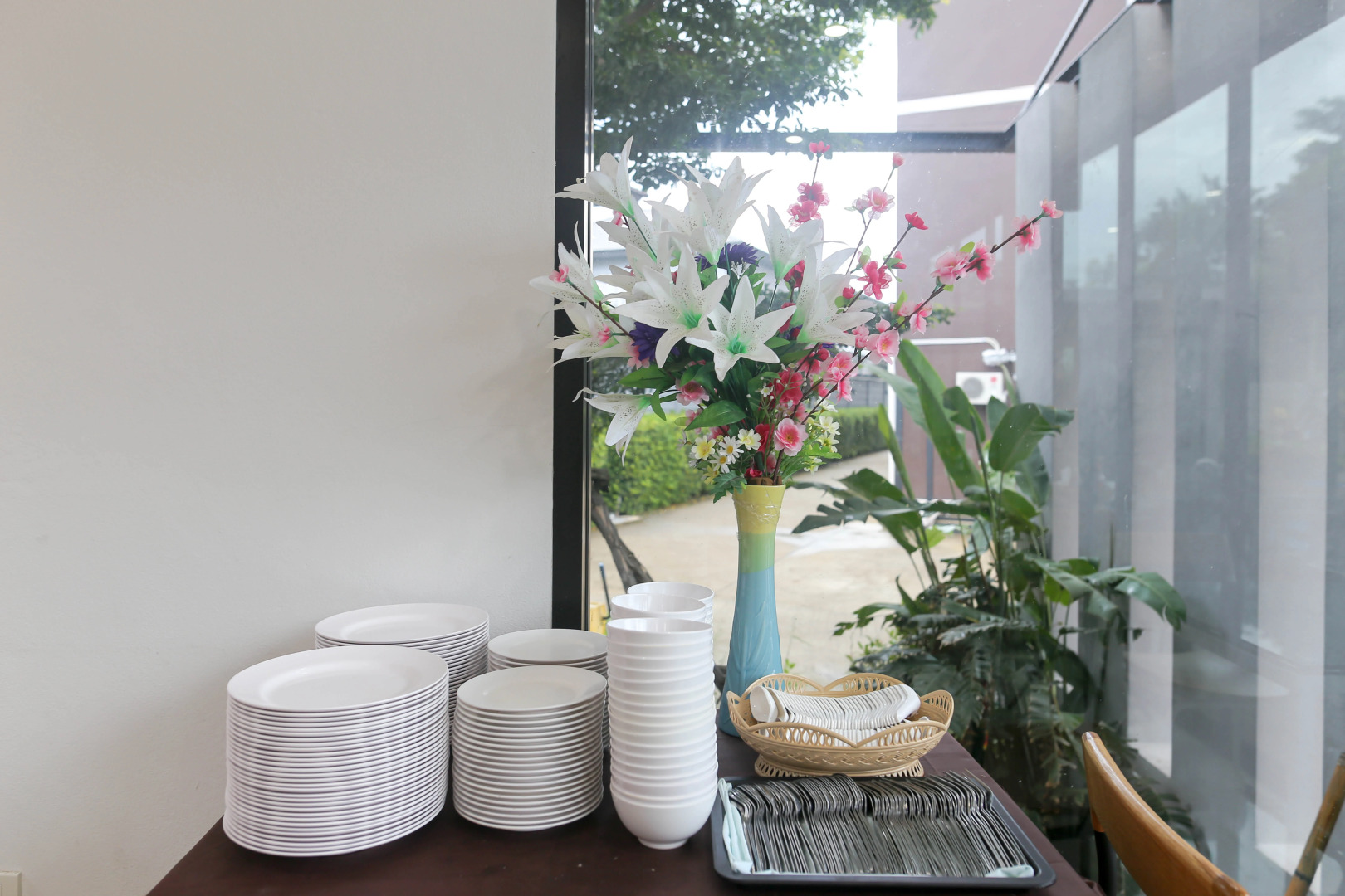 Отель Life Grand Chiang Mai