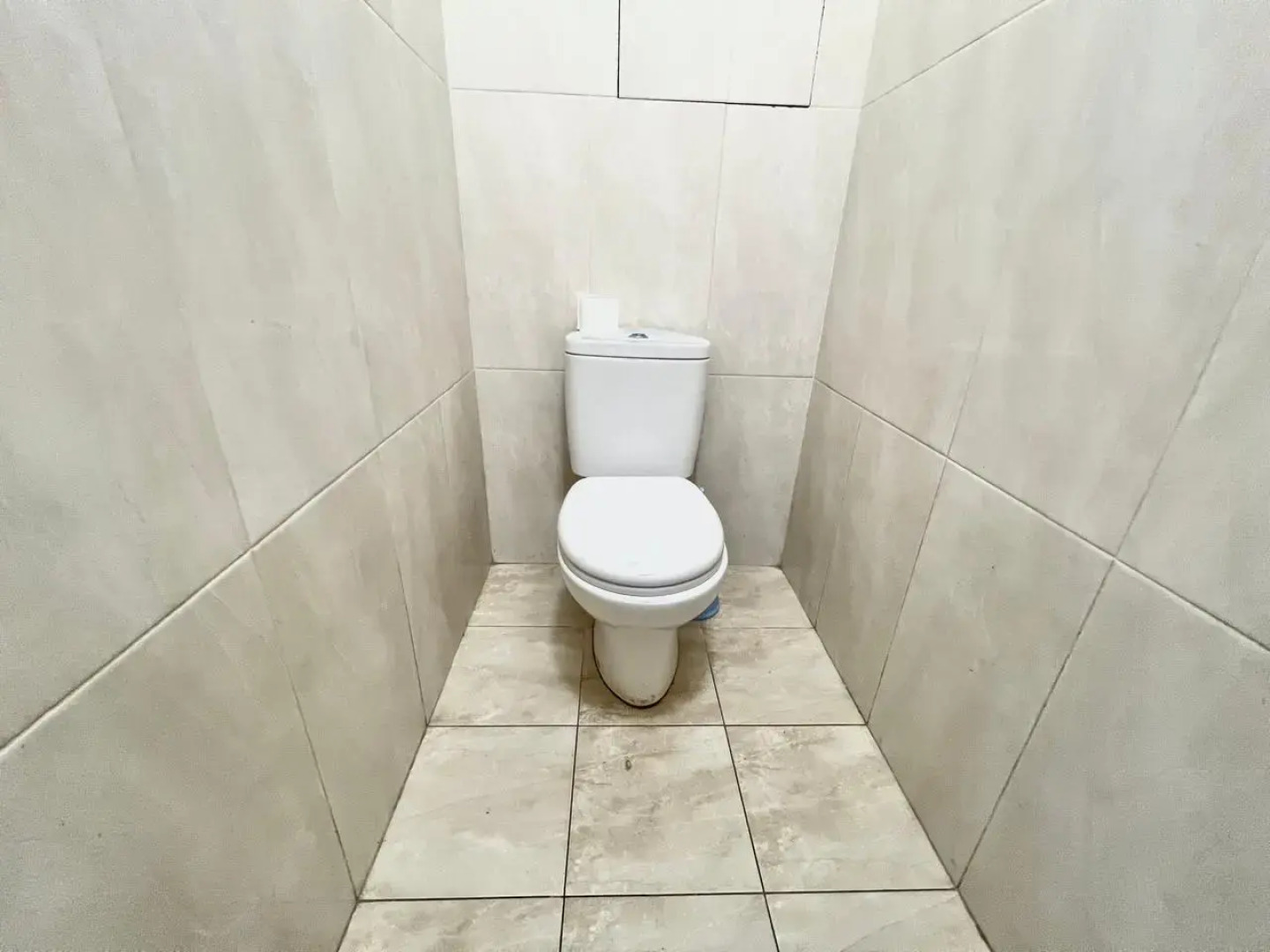 Квартира на Пушкина 24/1