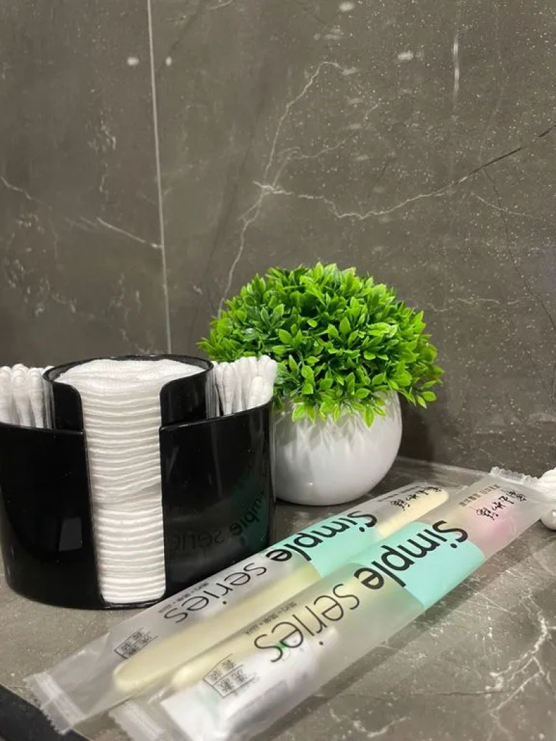 Квартира Северный вокзал