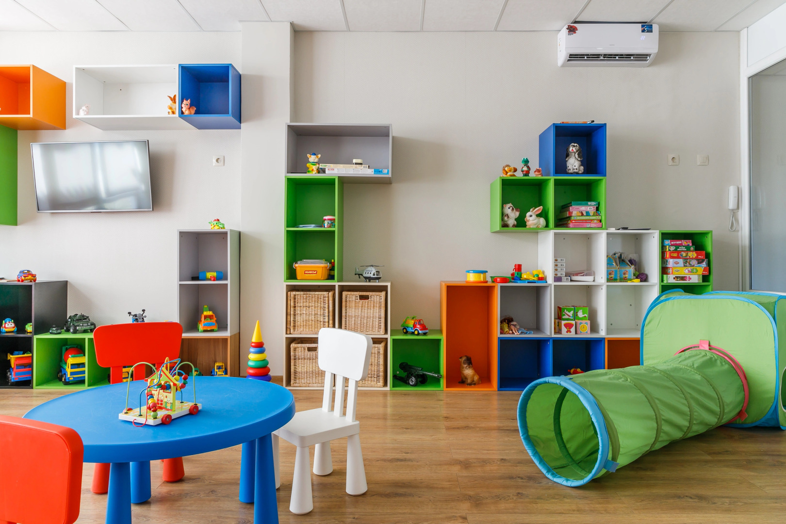 Отель Летоотель Благовещенская