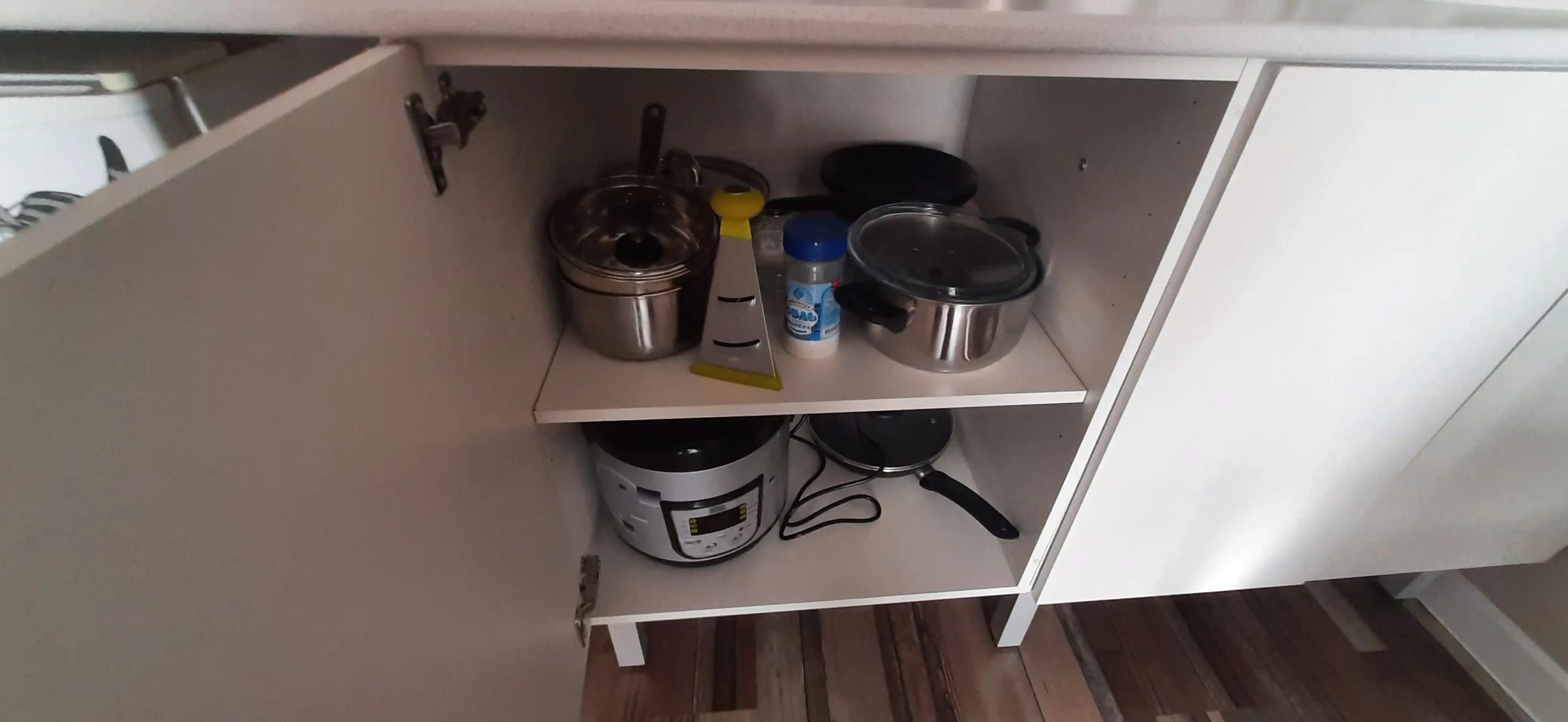 Апартаменты Семья