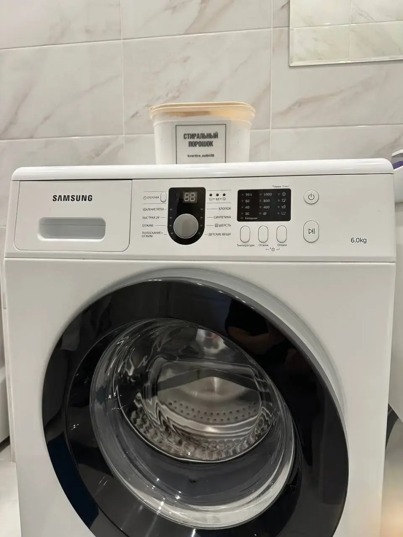 Квартира на Пискунова 142/7