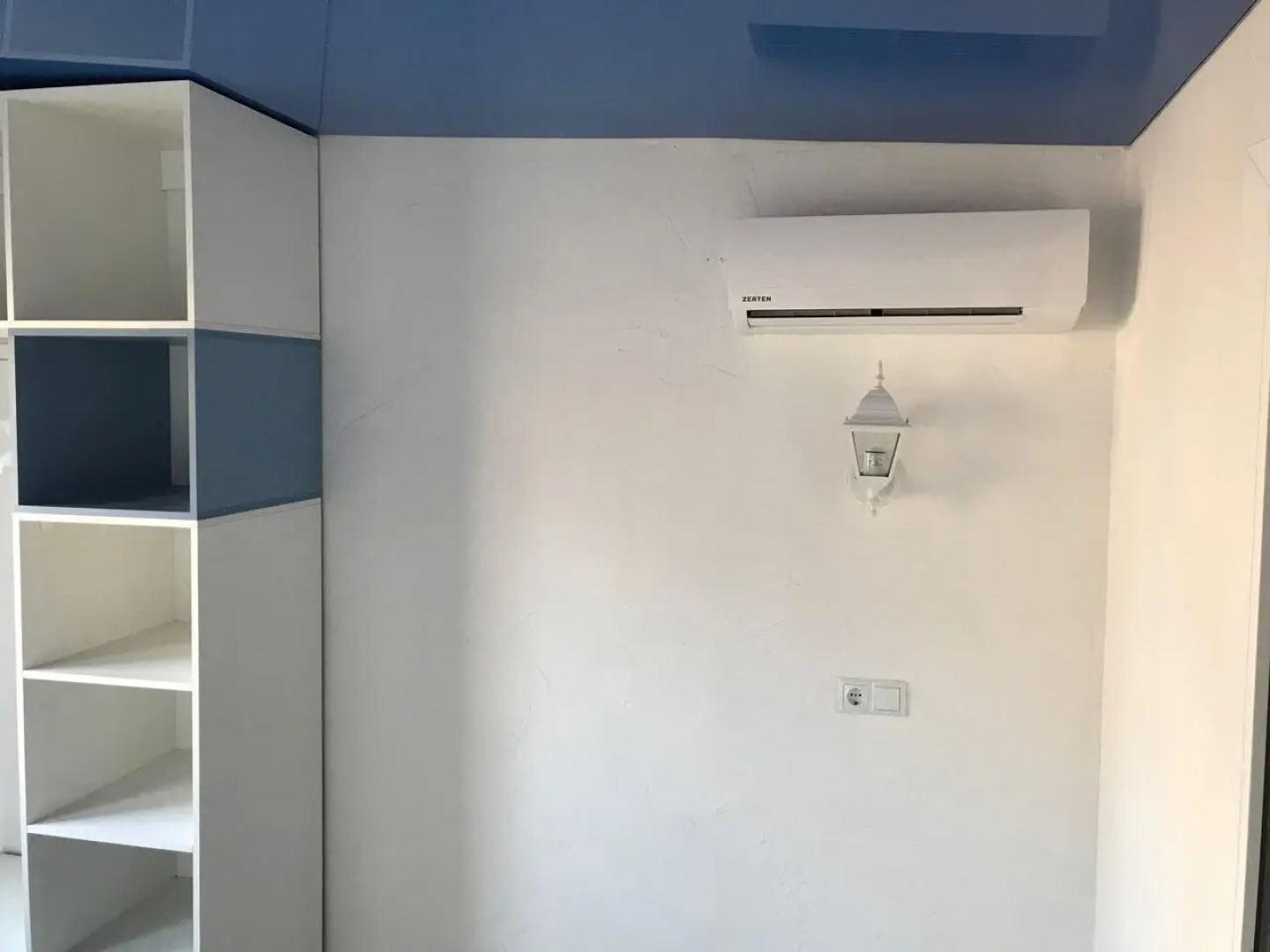 Гостевой Дом Пятница