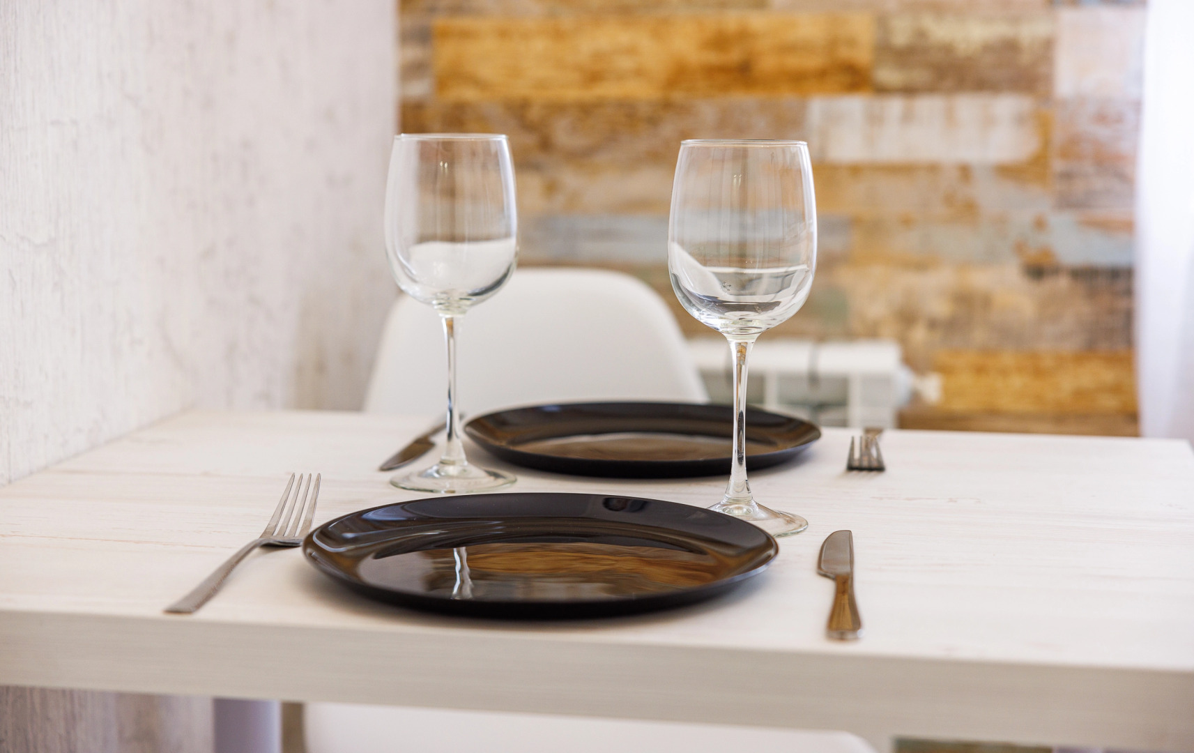 Квартира Красноармейский Проспект 22