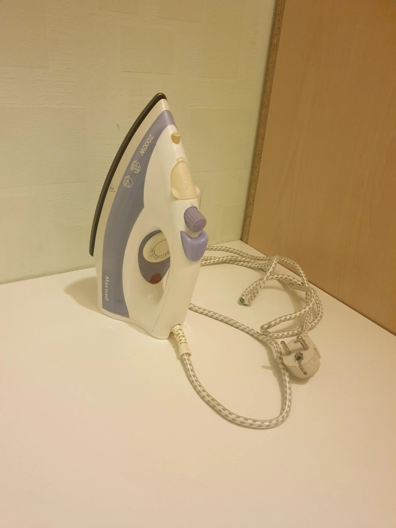 Апартаменты на Ленина 50