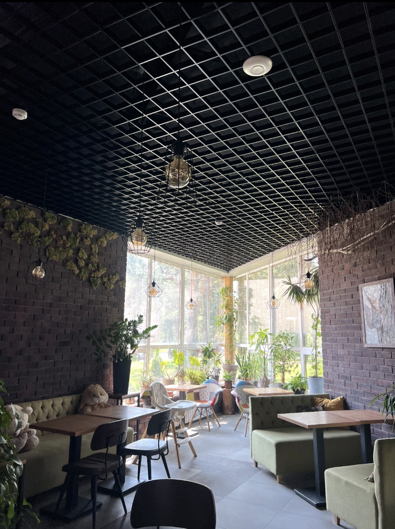 Квартира Экогород 10