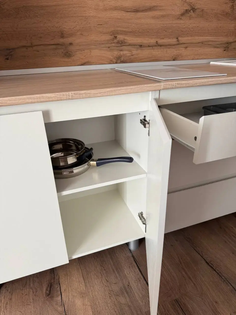 Квартира комфортная в лучшей локации города