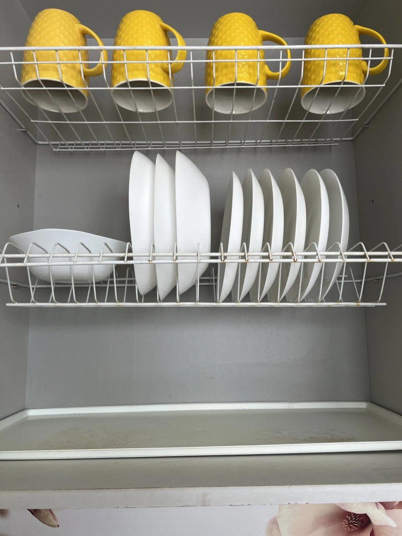 Квартира на Аверьянова 3