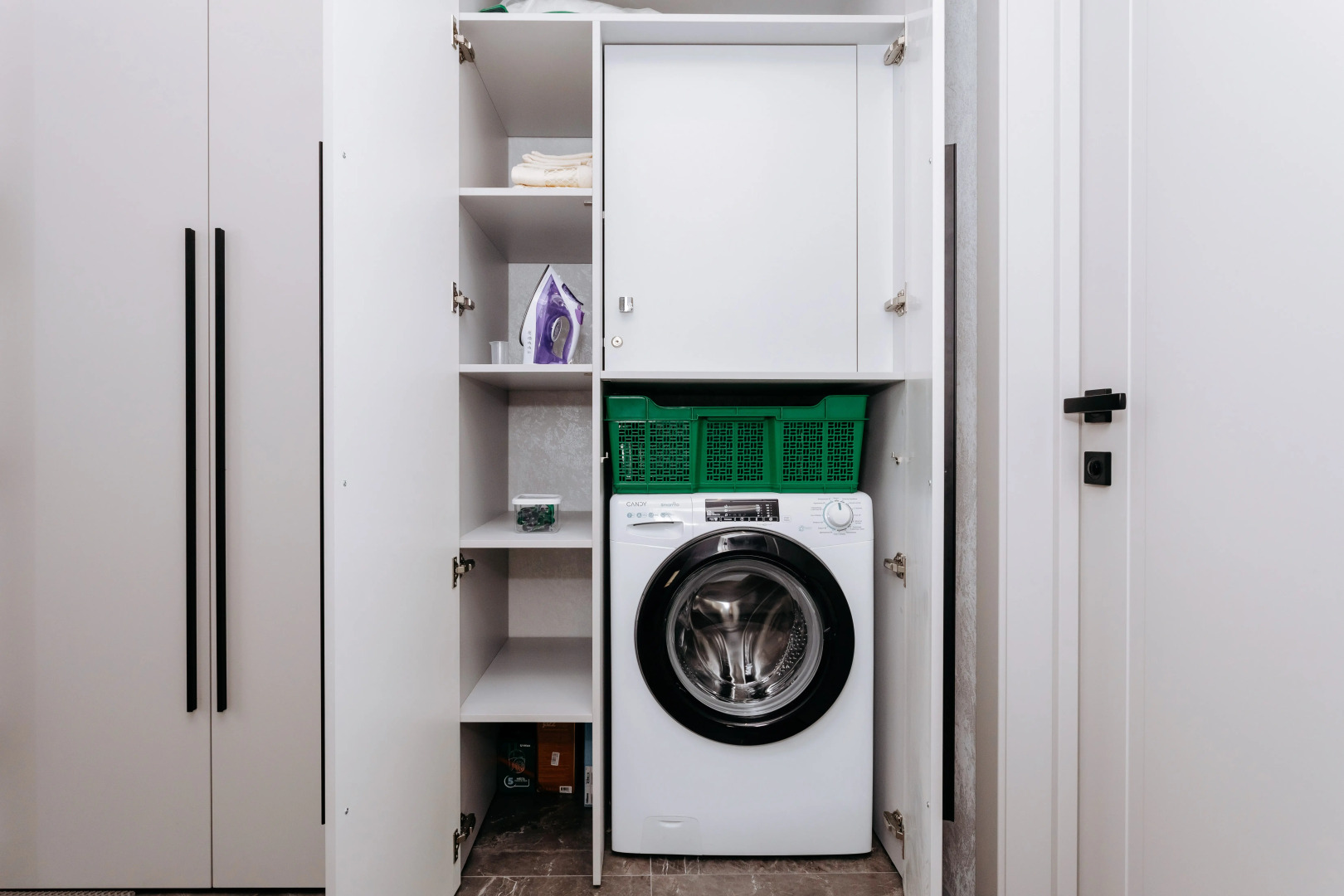 Квартира у Метро