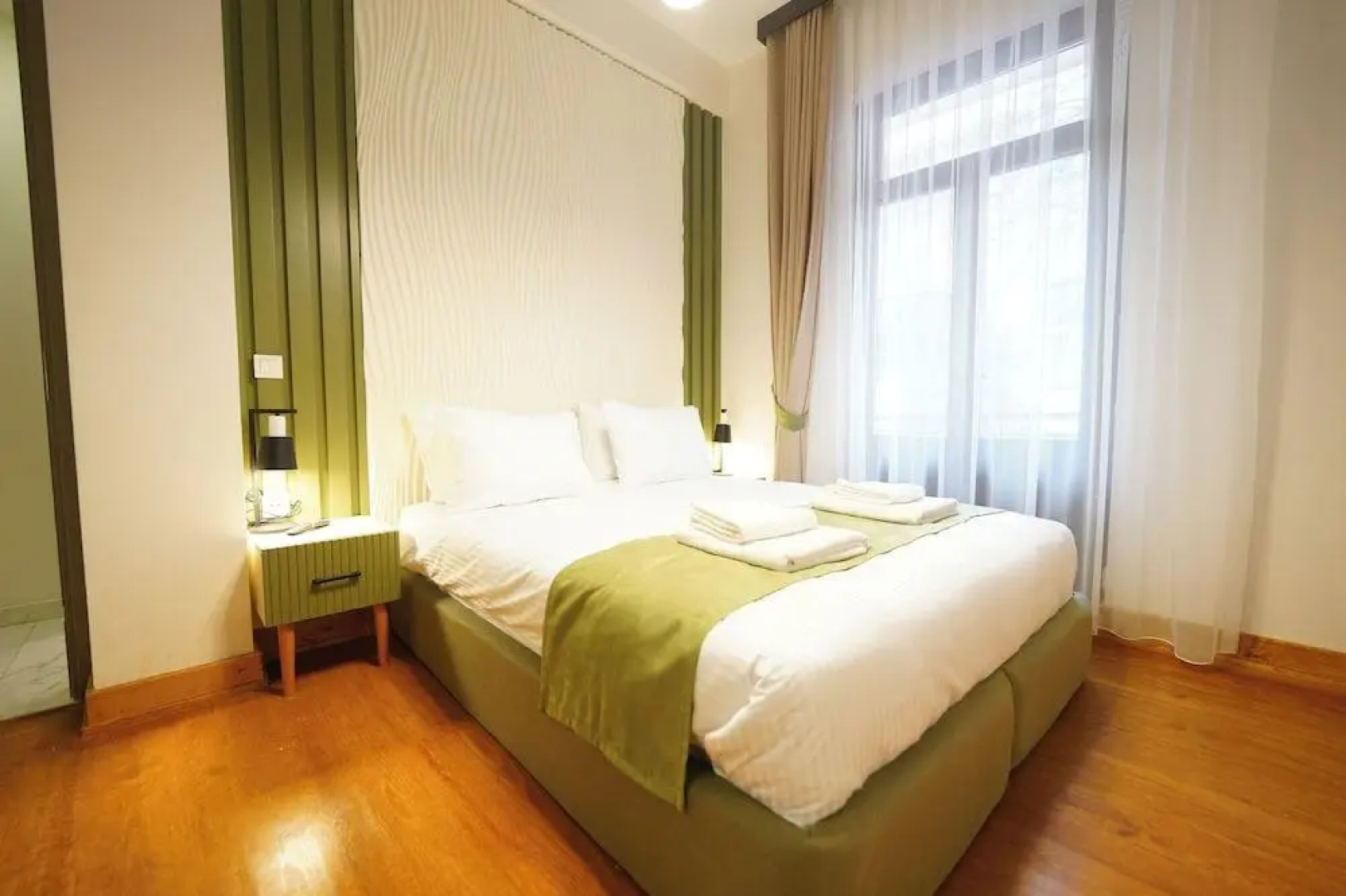 Monev İstanbul
