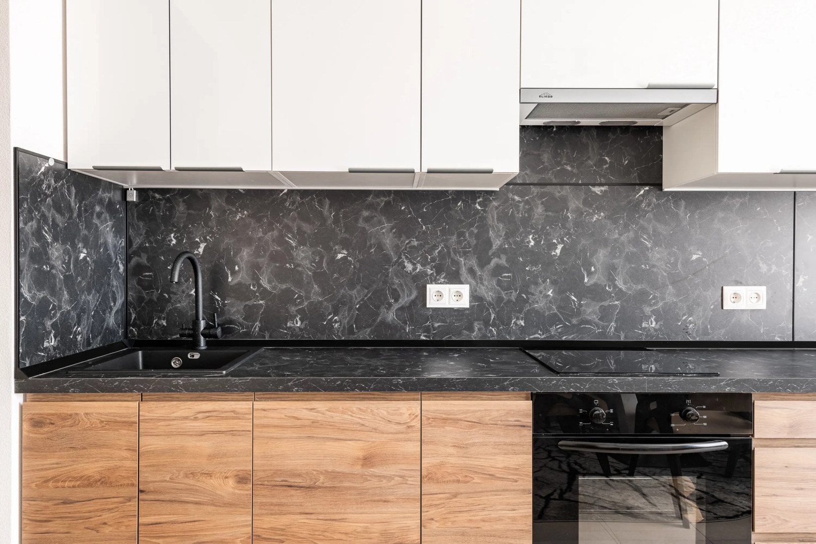 Квартира Солнечное Небо