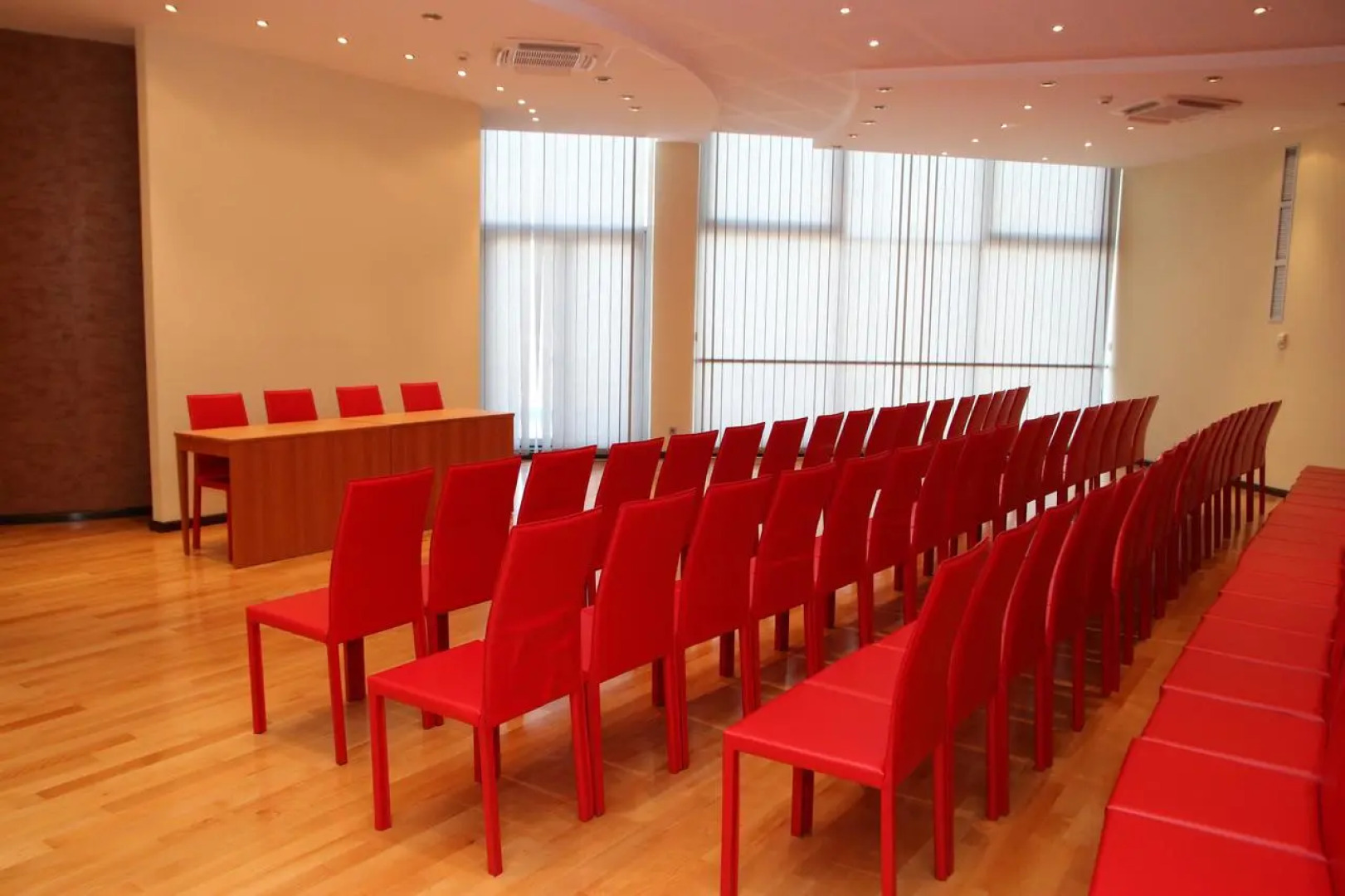 Отель Sachkhere Garden