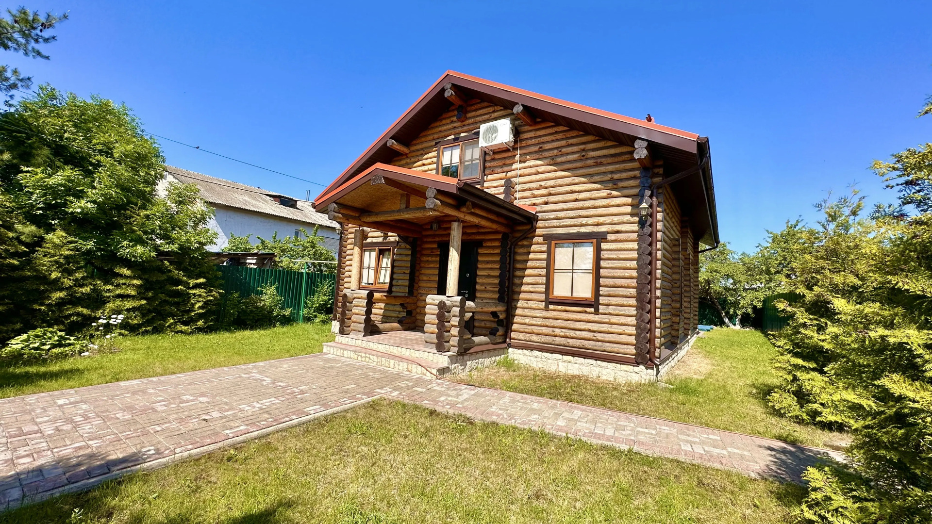 Гостевой Дом Любятово 3 км От Центра С Баней На Дровах