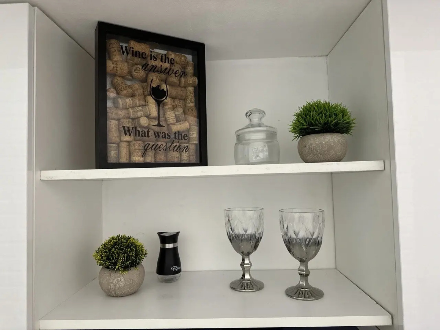 Апартаменты ДзенХоум Раскрепощение 528