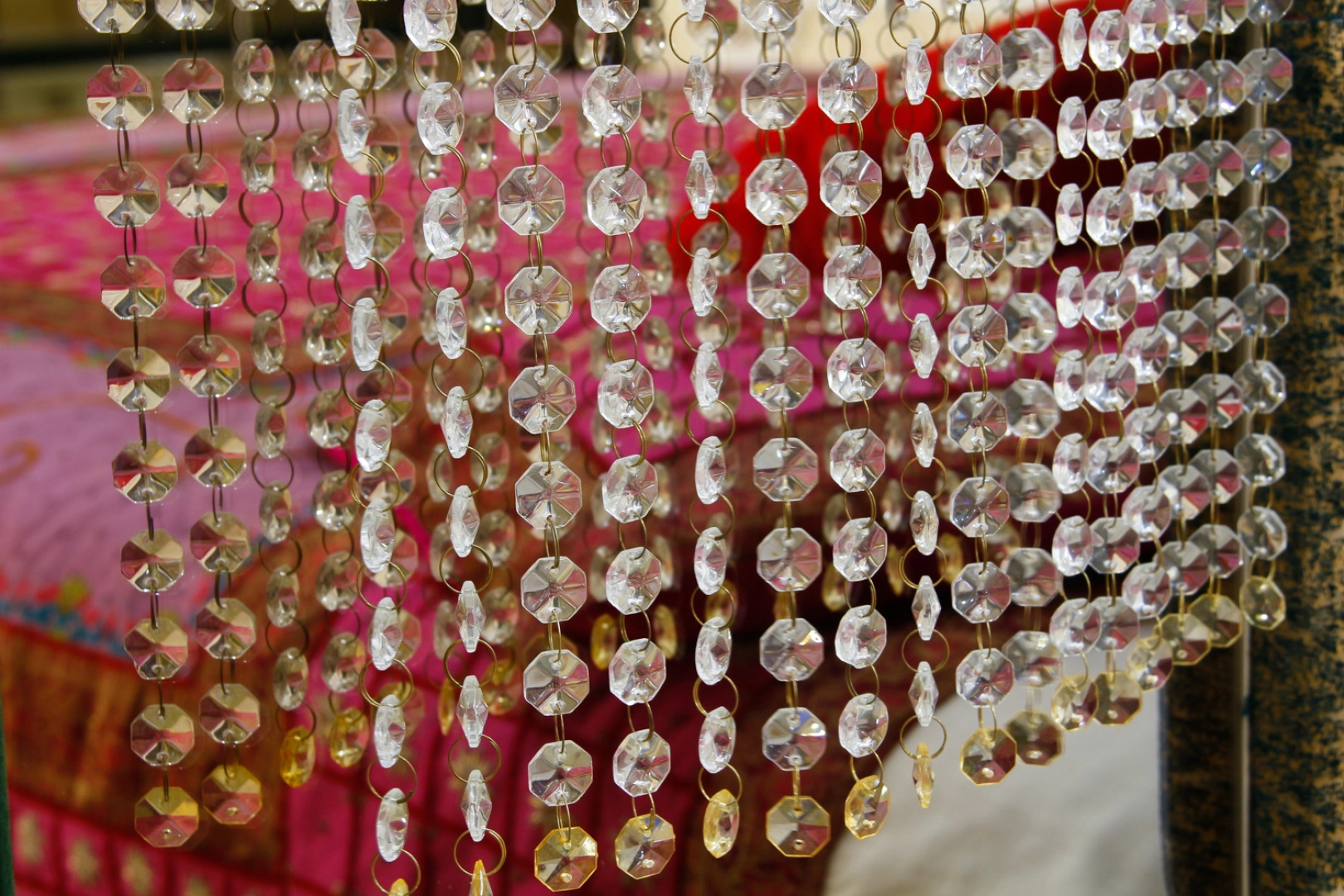 Отель Madinat Al Bahr Business & Spa Resort