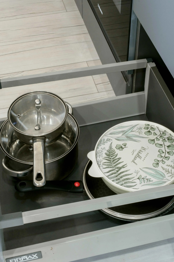 Апартаменты на Ружейной в Сириусе №5