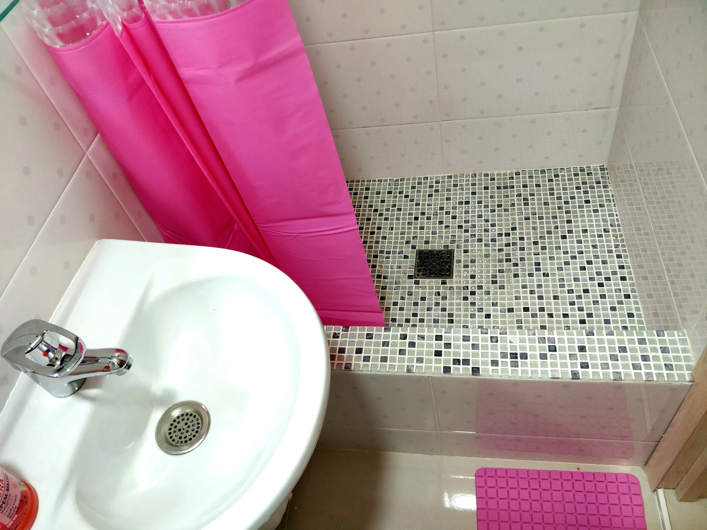 Апартаменты Old Vladivostok