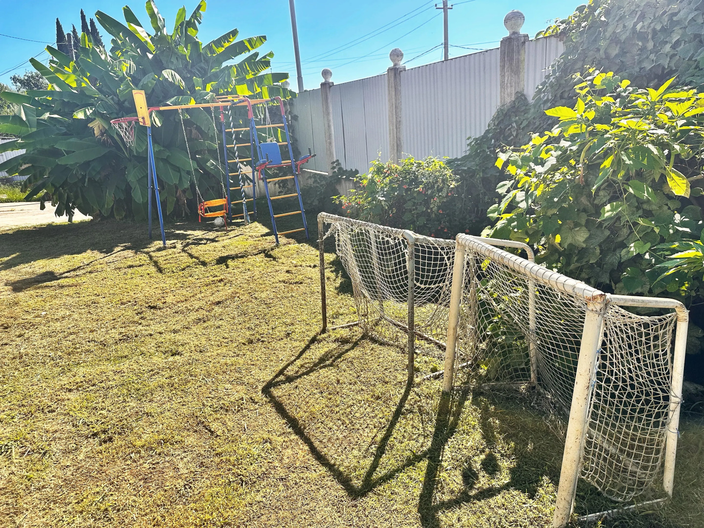 Гостевой дом Леон