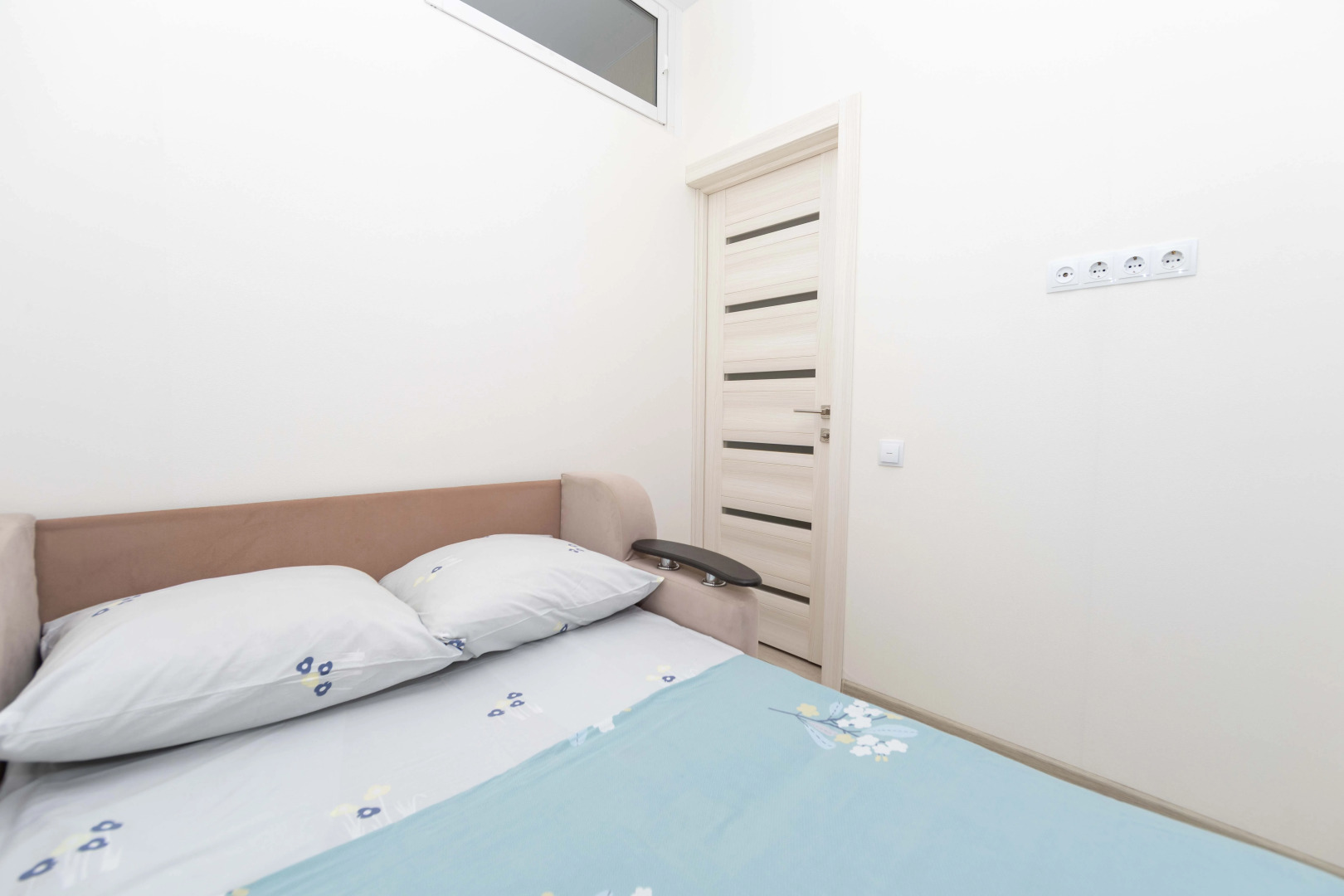 Апартаменты Вальс